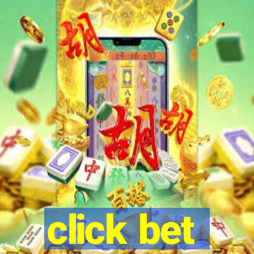 click bet